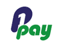 PRIMEIROPAY