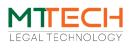 MTTech