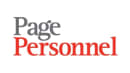 Page Personnel