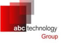 Abc Technology