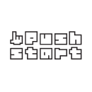 PushStart