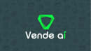 Vende aí