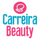 Carreira Beauty