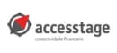 Accesstage Técnologia