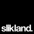 Slikland Creative Development