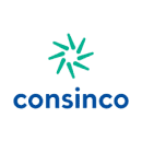 CONSINCO