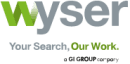 WYSER