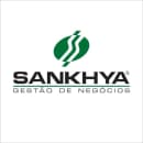 Sankhya Jiva Gestão de Negócios