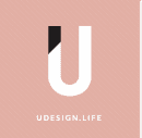 UDesign