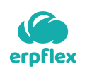 ERPFlex
