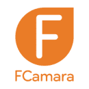 FCamara