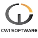 CWI Software