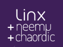 Linx + Neemu + Chaordic