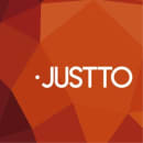 Justto