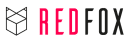 RedFox