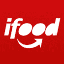 iFood