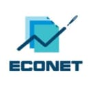 Econet Editora Empresarial 