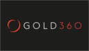 Gold360