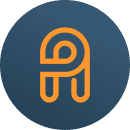 Appólice Desenvolvimento