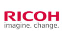 Ricoh Brasil