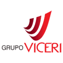 Grupo Viceri