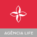 Agência Life