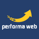 Performa Web