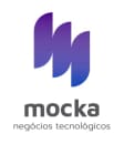 Mocka Negócios Tecnológicos