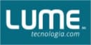 Lume Tecnologia Ltda