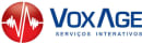 VoxAge Serviços Interativos