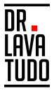 Dr. Lava Tudo