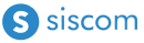 Siscom