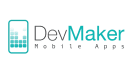 DevMaker Mobile Apps