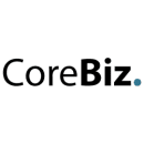 Corebiz