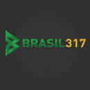 Brasil317