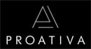 Proativa Solutions
