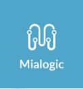 Mialogic Software