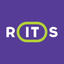 Rits Tecnologia