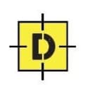 dHunters