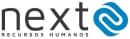 Next Recursos Humanos