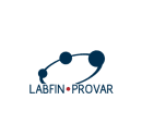 LABFIN PROVAR