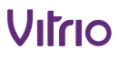 Vitrio