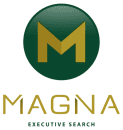 MAGNA Executive Search