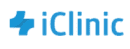 iClinic