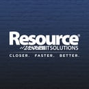 Resourceit Solutions