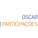 Oscar Serviços em Crédito Imobiliário e Participações