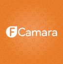 FCamara