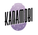 Kanamobi