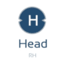 HEAD RH