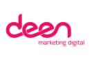 Deen